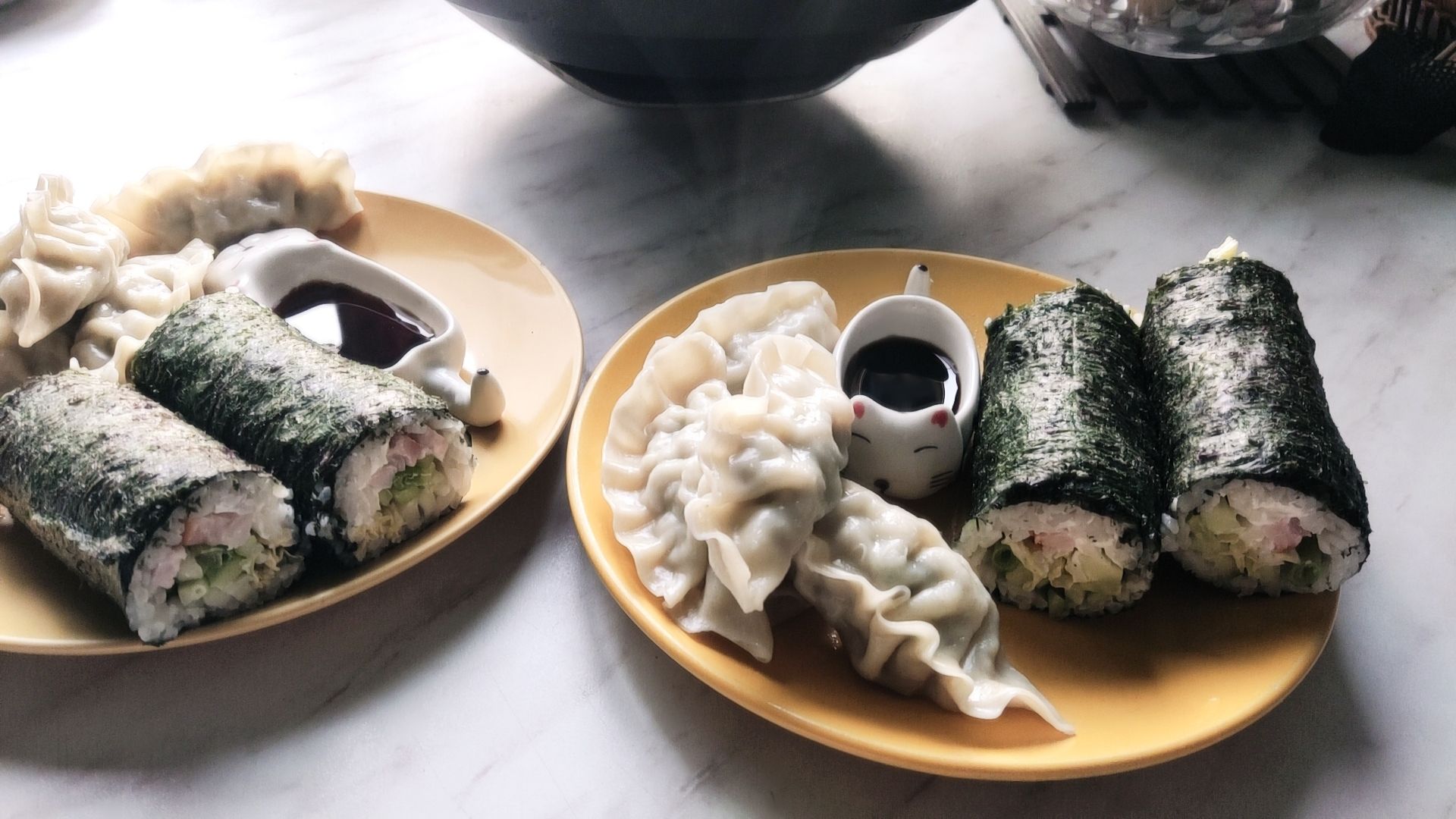 후보 2