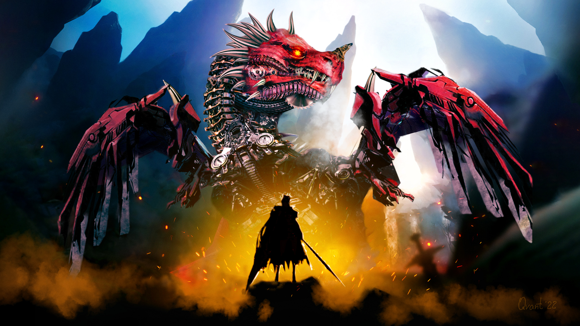 Сердце камос квест. Пламенное сердце игра. Камос бдо. Сердце камос квест. Камос бдо.