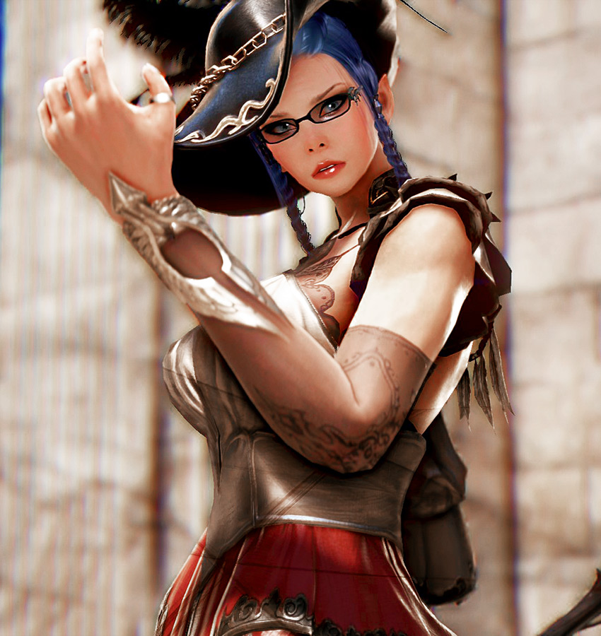 DK_dakaktak.jpg Дакактак