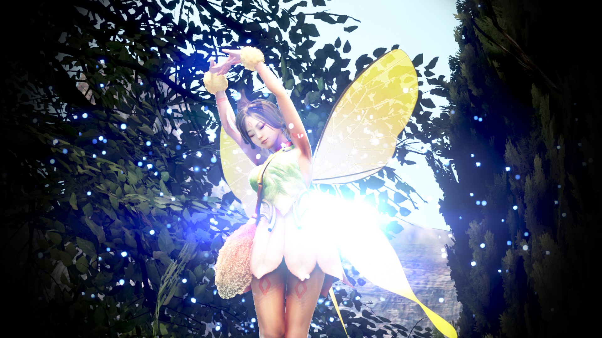 Розетта фея цветов. Фей регистрации. Настоящая фея. Крылья феи динь. Фея лета.