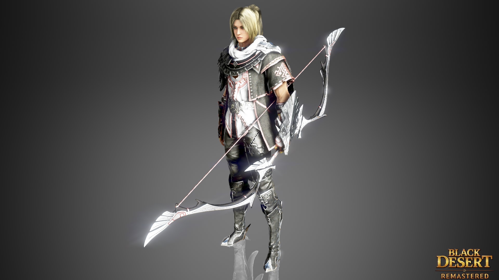 Доспех мертвого бога бдо. Босс квинт бдо. Бдо броня босса. Black desert золотой сундук. Bdo энергия призрака.