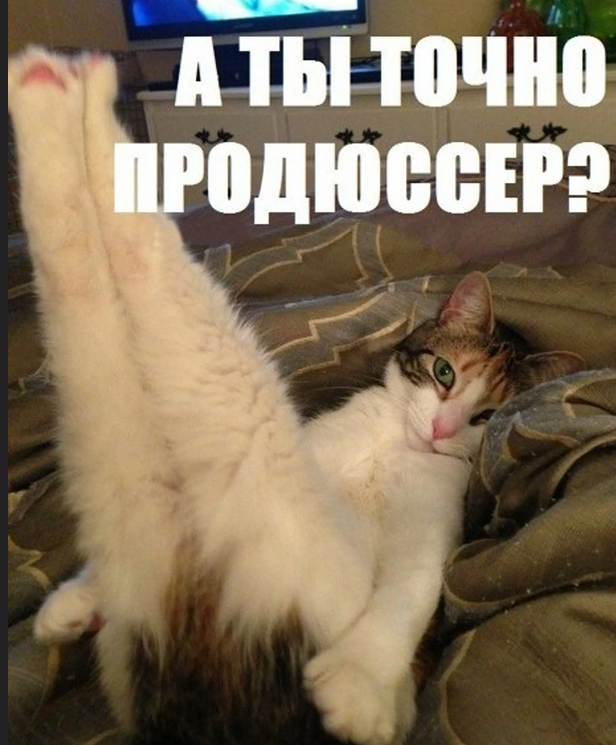 Тёлочки кто хочет свои трусы у меня в машине так повесить. Я сегодня добрый у вас есть хороший шанс фото Тёлочки кто хочет свои трусы у меня в машине так повесить. Я сегодня добрый у вас есть хороший шанс фото