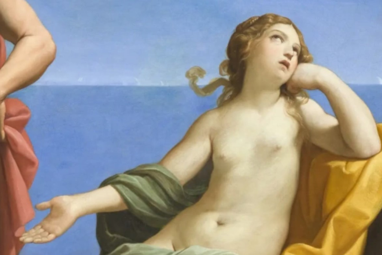 Хоспади а разговоров то было мем. Ой простите. Сколько дляться любовь. Сколько разговоров было. А разговоров то было оригинал.