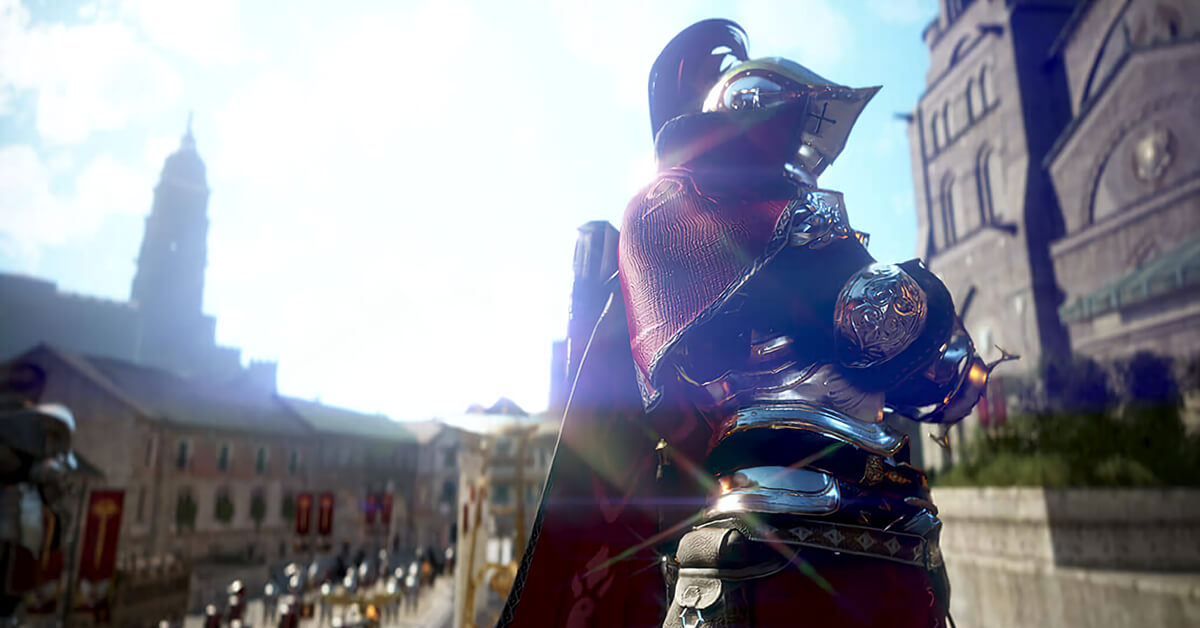 Black desert как отмыть пк Black desert как отмыть пк thumbnail