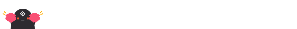 42385e9b6a020210210155029006