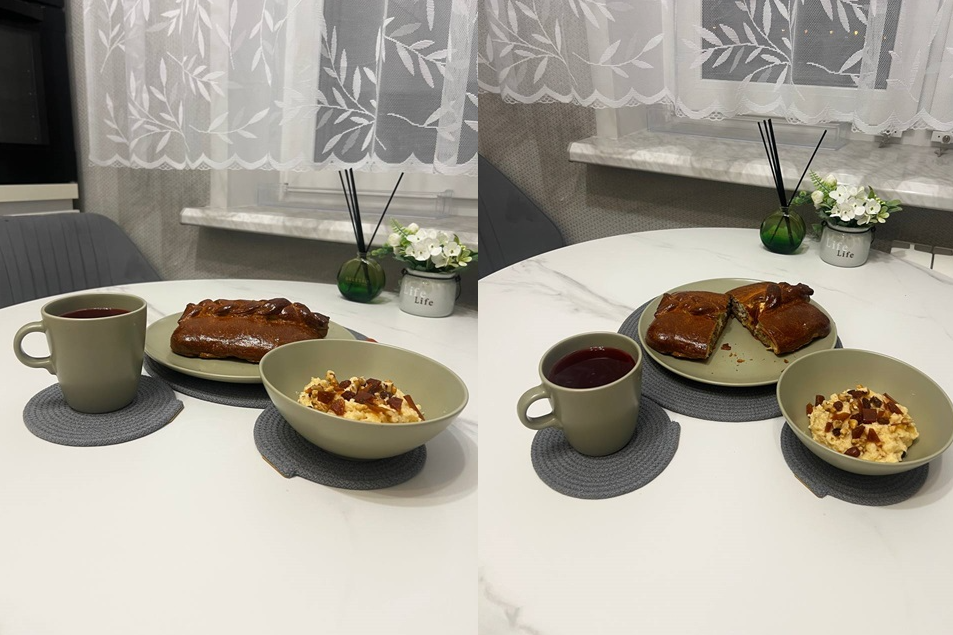후보 3