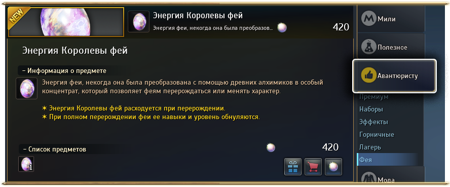 https://lh6.googleusercontent.com/oqPx2EttSqKCpOUYC6OaB0ph66b5kxKTkhs8aCasDrM0nfAXTPSFPF-3giyY4alO1XzSBslfck4F0GfFkk36vPnFvcUmlhIeNP0WIHT2zYxYlU9xwywGbwp0ryFfvwzw3966qcE5
