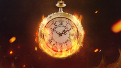 Рейтинг сноуборда: повышенный опыт!