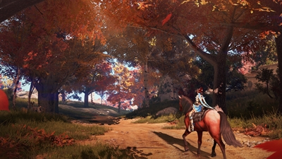 [Подарок Тонхвы] Достижения за 60 минут игры