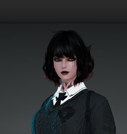 customizing Image