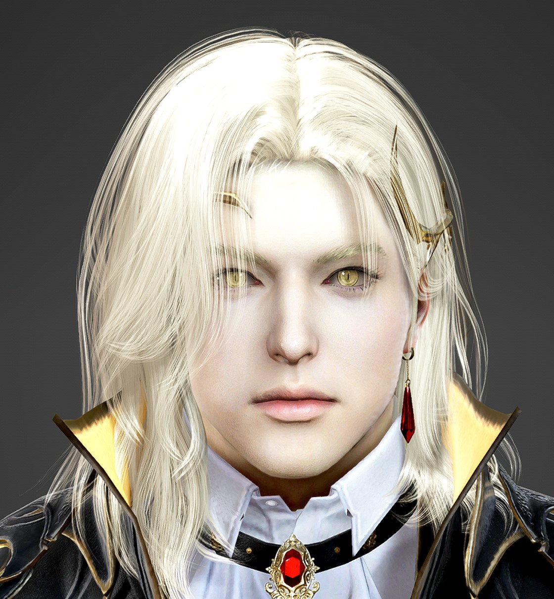 Alucard