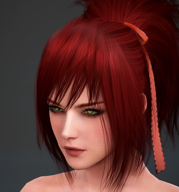 customizing Image