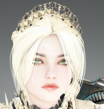customizing Image