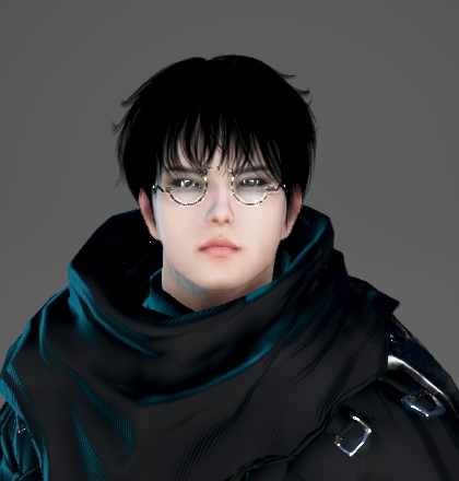 customizing Image
