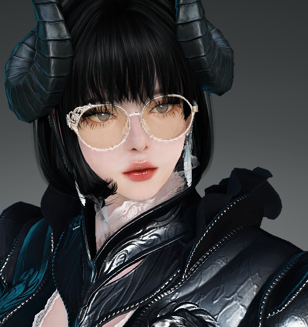 customizing Image