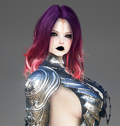 customizing Image