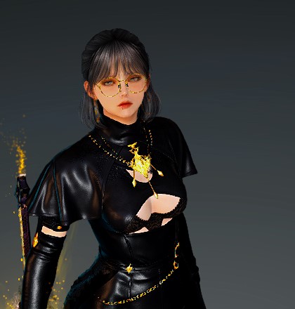 customizing Image