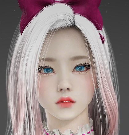 customizing Image