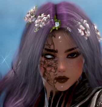 customizing Image