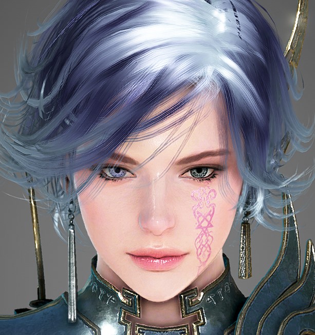 customizing Image