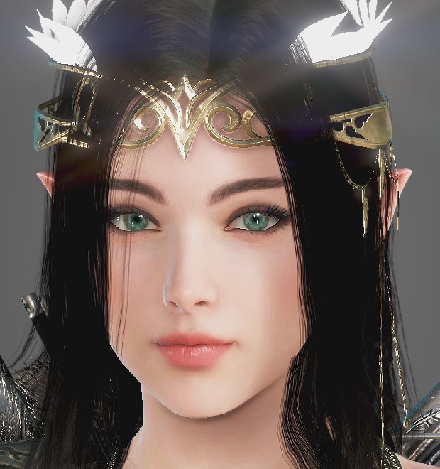 Princess