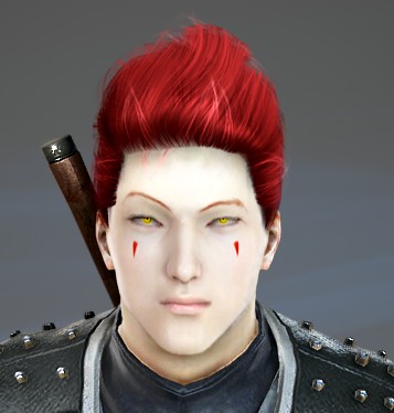 Hisoka