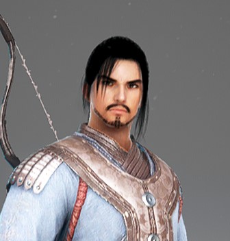 Mi Musa shi miyamoto
