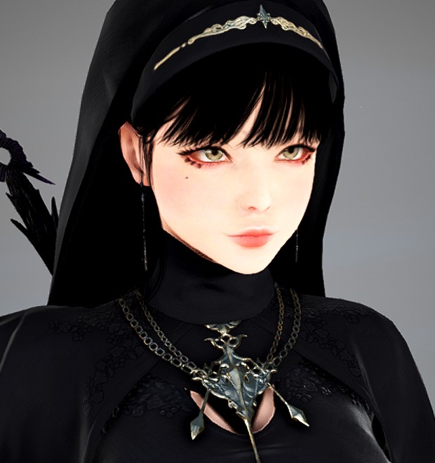 Mommykuno uwu