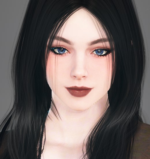 Erum