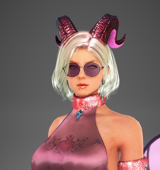 Succubus