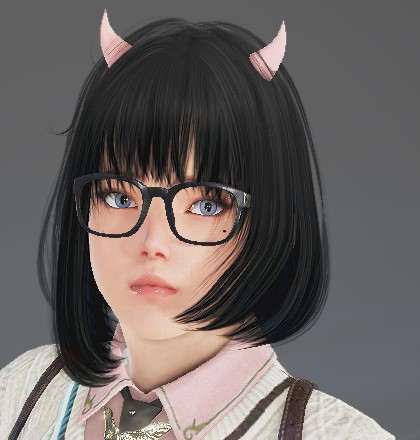 Tamer.v2