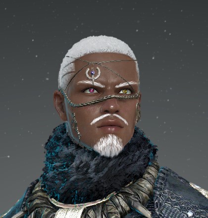 Albinoso
