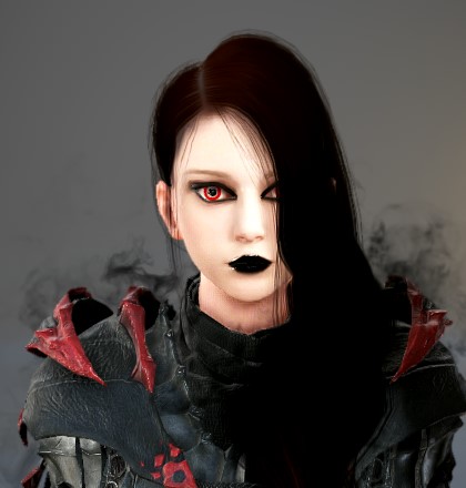 Goth