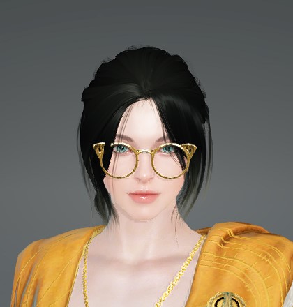 Draka Erudita