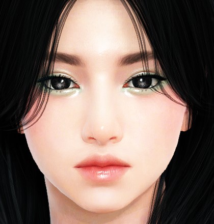 woosa 1.2