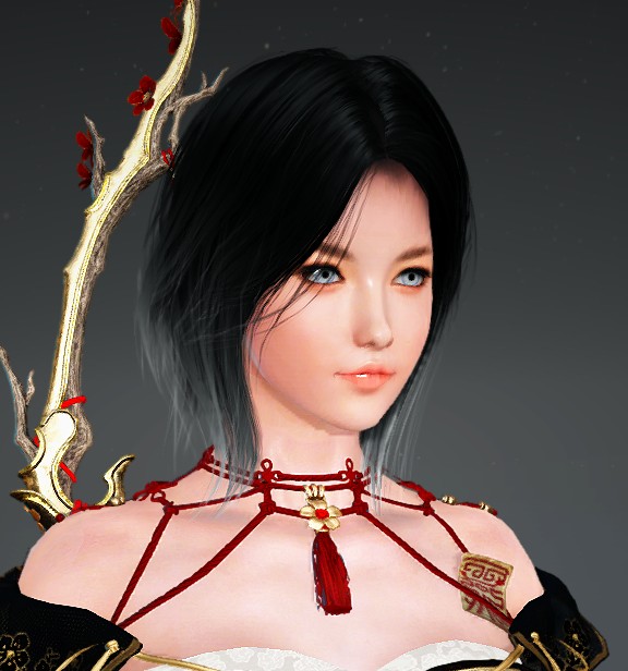Maehwa 3