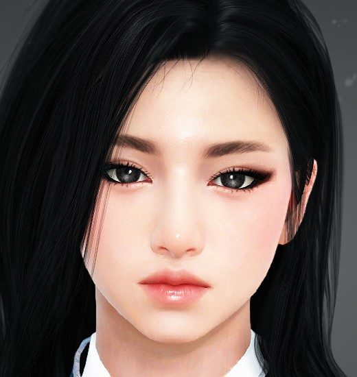 woosa 1.1