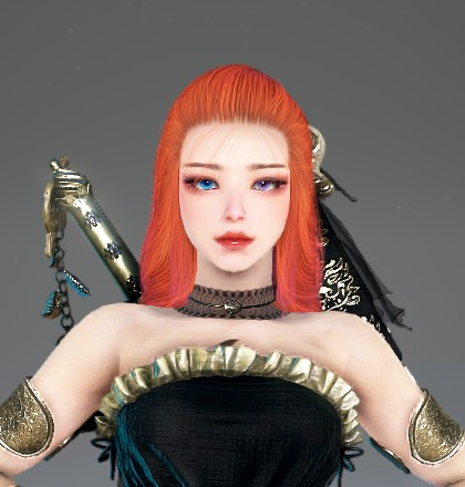 Zoe lol