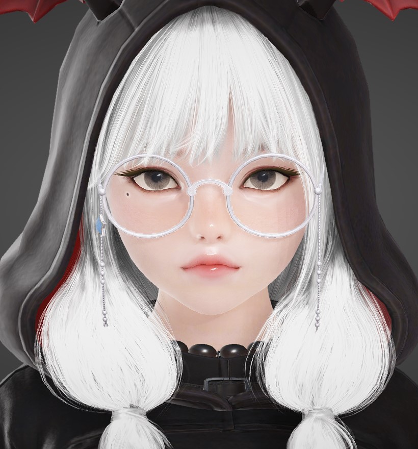 ~