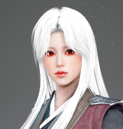 WUasa