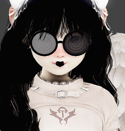 Shai gotica