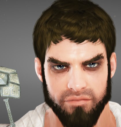 ThePhilosopher