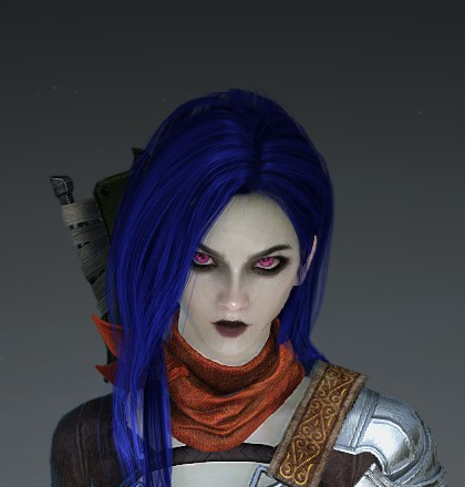 Jinx2
