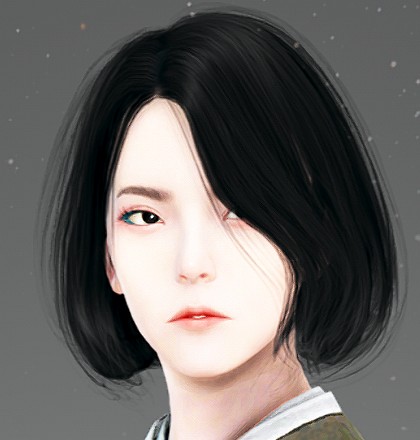 Woosa_v1