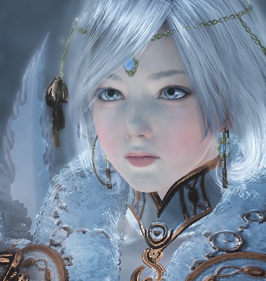Lux