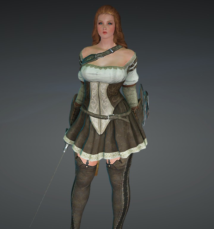 Valk 2