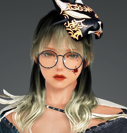 Safira