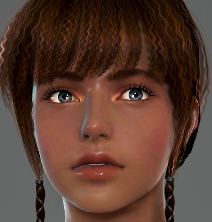 Valk