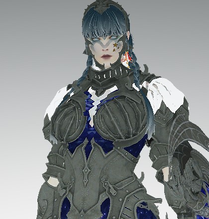 Guard