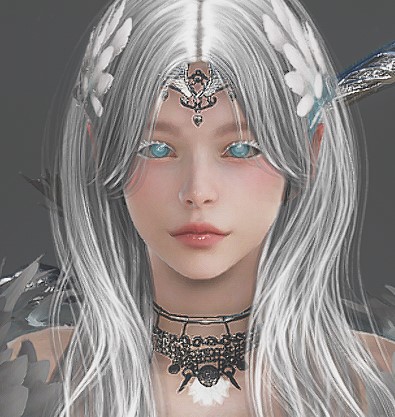 gojo girl